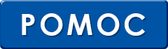 pomoc